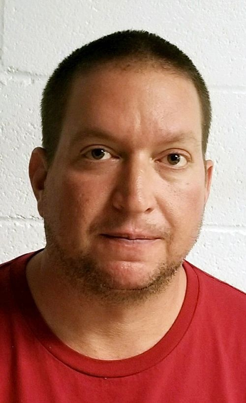 Franklinton business man murdered