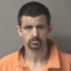 Suspects arrested in shooting of trooper