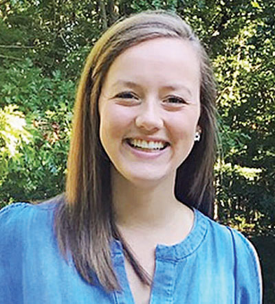 Bold Prayers : Praying to transform