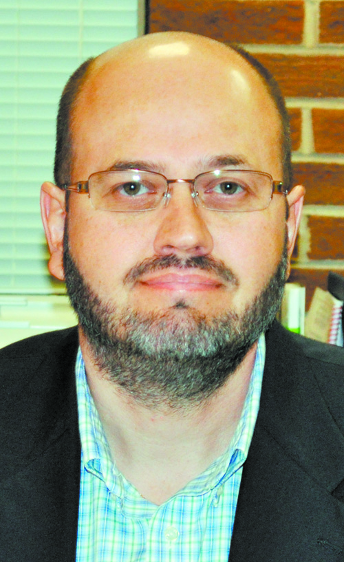 Board of Elections seeks poll workers