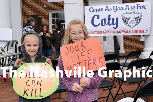 WALK TO REMEMBER<BR>WALK TO HELP