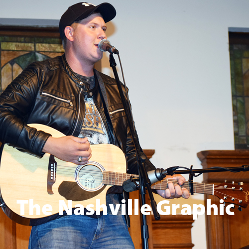 Nash County's Got Talent, pics 3
