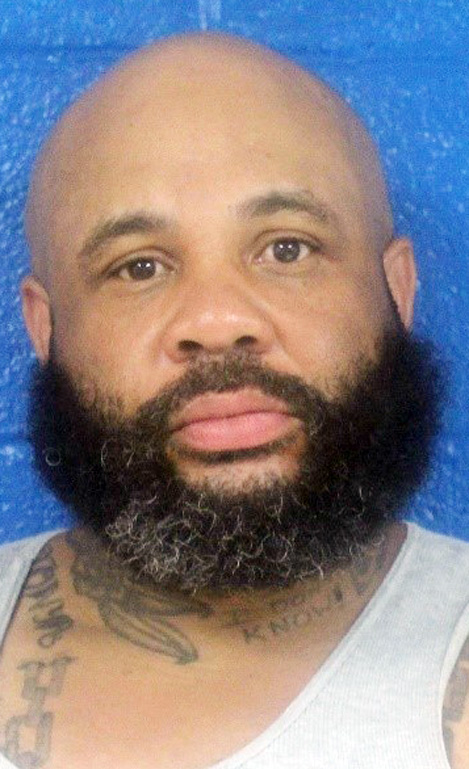 Couple face charges for drugs and guns