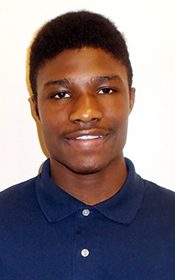 Juvenile reported missing from Youth Development Center after off-campus visit