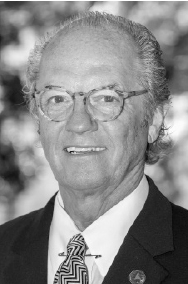 NCDOT shares updates on local projects