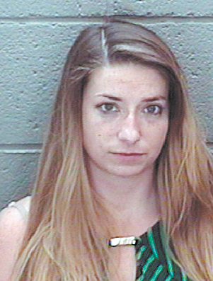 Teacher charged with inappropriate student contact