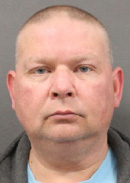 Middlesex police chief facing assault charges