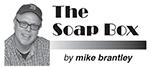 It's time for Soap Box gift giving guide