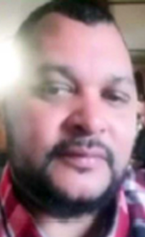 Bodies of missing Aventon men found in wrecked car