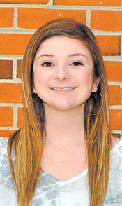 Nashville woman prepares for mission trip