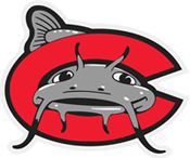 Mudcats fall at Fayetteville
