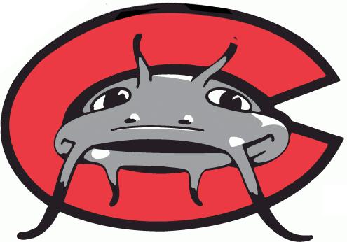 Mudcats secure victory at home