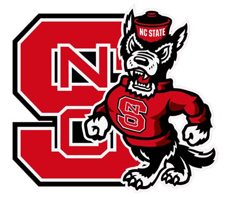 Wolfpack drop home game to Clemson