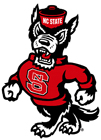 NC State stopped at Louisville