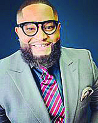 Rocky Mount man designs new Nashville logo
