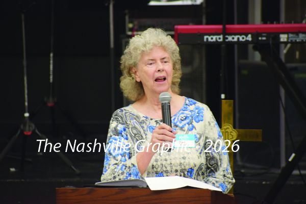 Local military nurse recalls Vietnam War