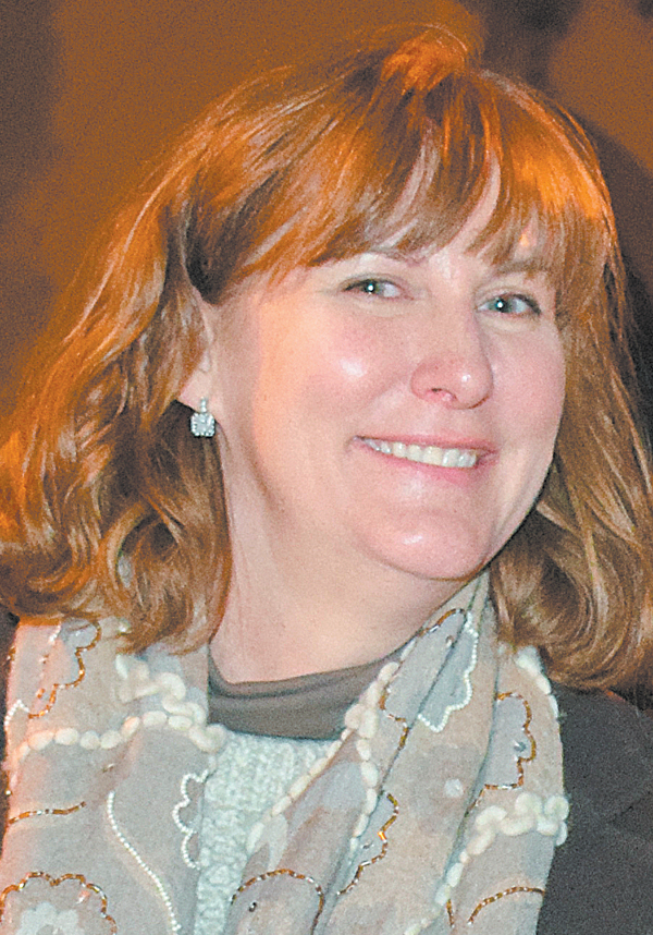 Spring Hope Chamber to focus on businesses