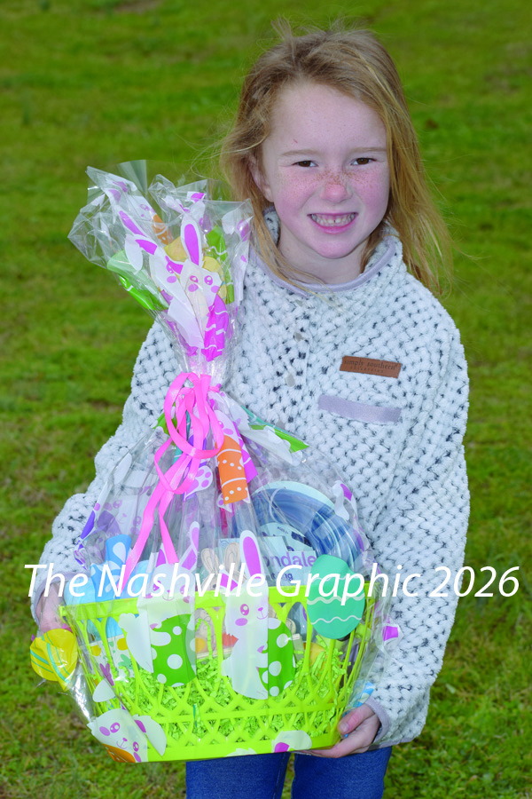 EGGCITING SATURDAY pics