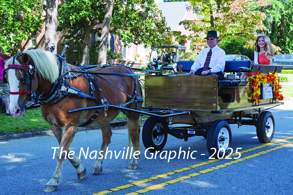 PUMPKIN FESTIVAL SNAP-SHOTS, 1