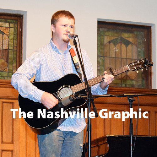 Nash County's Got Talent, pics 2