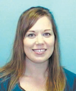 Former SNHS teacher arrested for having sex with student