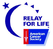 Drive-thru Relay for Life is Sunday!