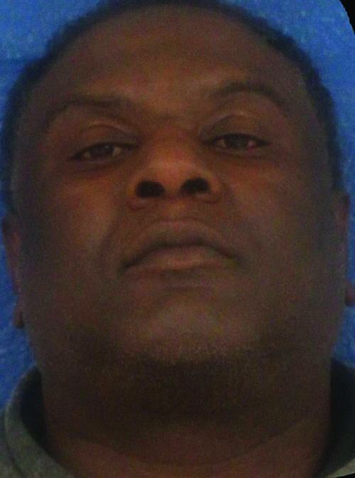 Retired RM cop charged with trafficking cocaine