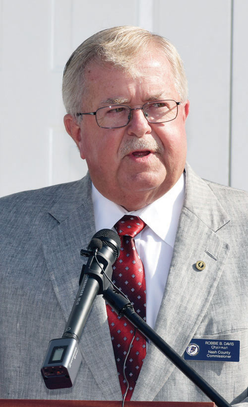Nash denies Sunday morning alcohol sales