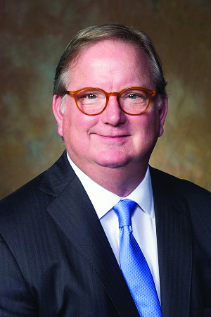 Rocky Mount Mayor calls for resignations