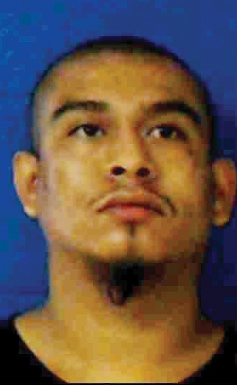 Drive-by shooting leaves child injured