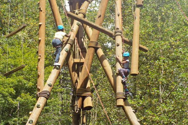 GIRL SCOUT TROOP 251 NEWS