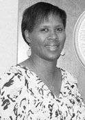 FARM SERVICE AGENCY NEWS