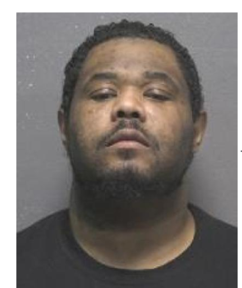 Nash County drug dealer sentenced to 20 years in prison