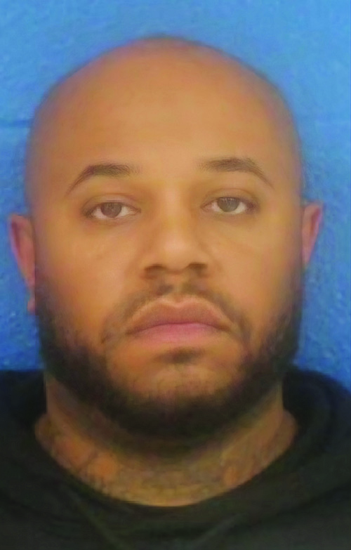 NPD stop tobacco store heist