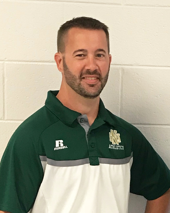 In Their Own Words: Seniors, coaches reflect on potential end to season<BR>Joey Keefe