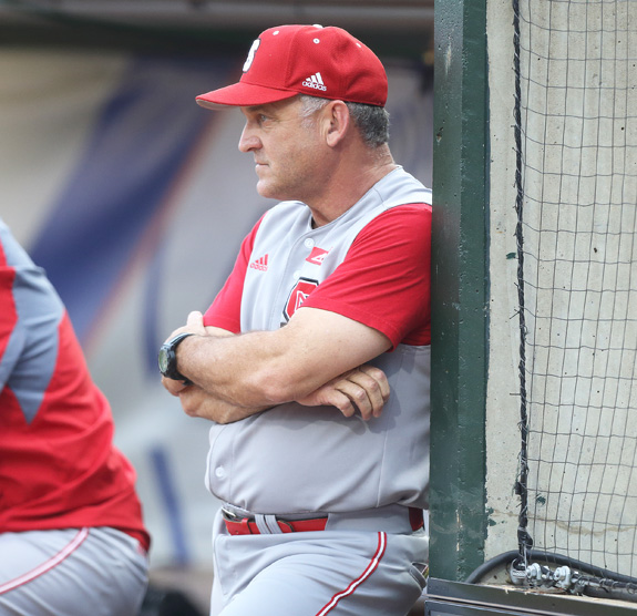 Avent's contract extended