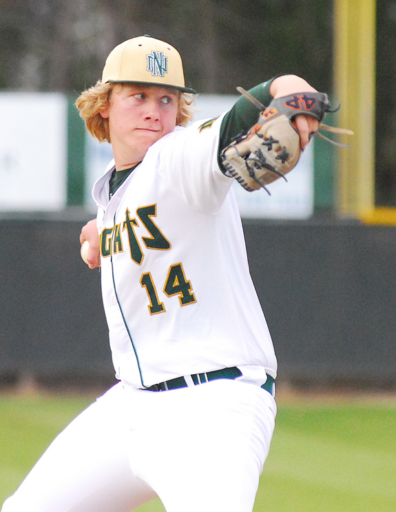 NN Rallies For Win