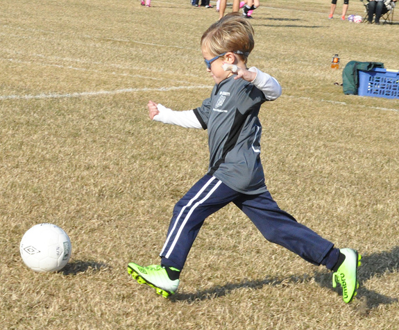 NASH COUNTY SOCCER SCORES