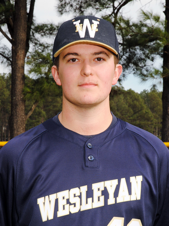 Area Players Star For NCWC