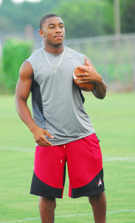 Southern rolls past Wildcats