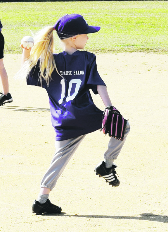 Nashville hosts annual Opening Day