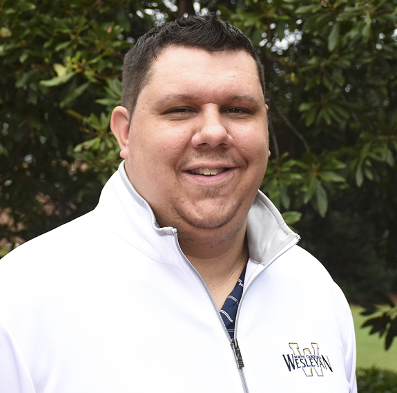 Baranik hired by Bishops