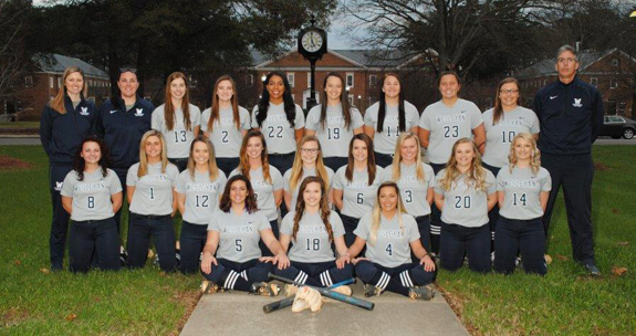 NCWC nabs crown