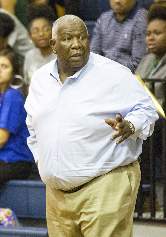 Northern will host campers