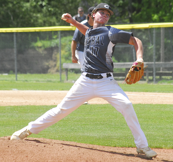 Bulldogs looking  to reload