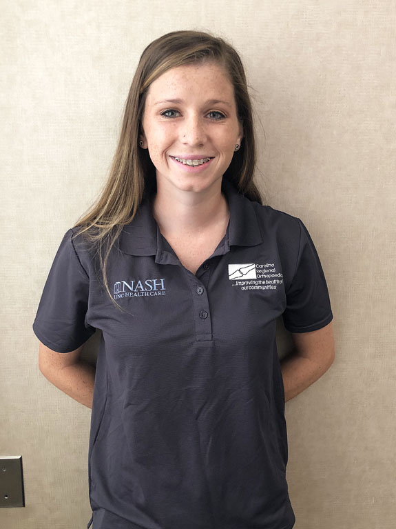 Dunlevy an asset to the community