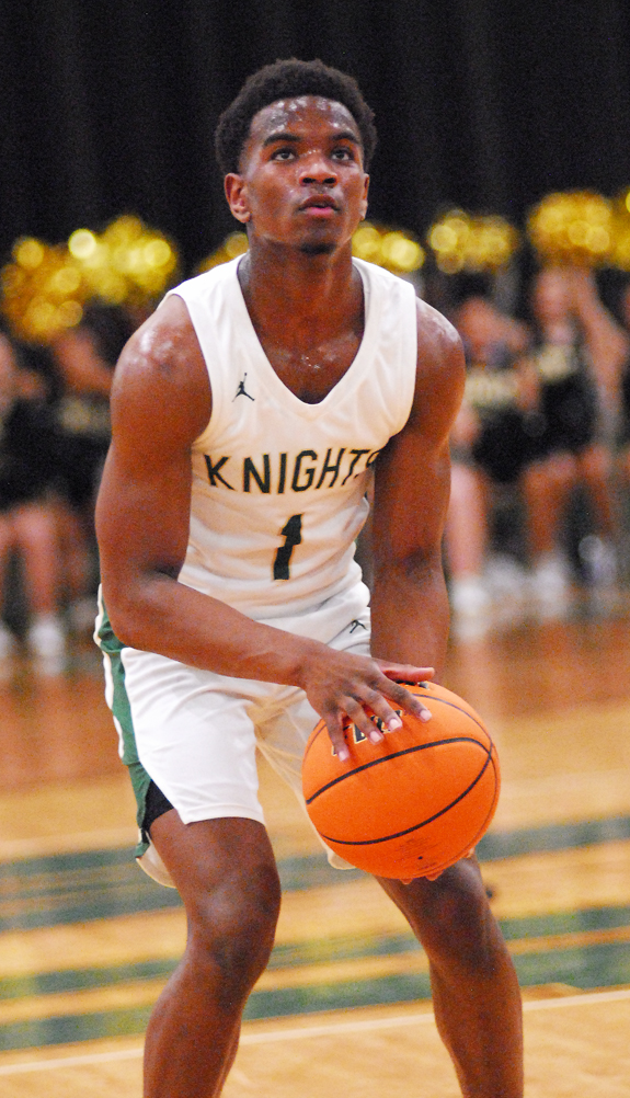 Northern swept by rival RM