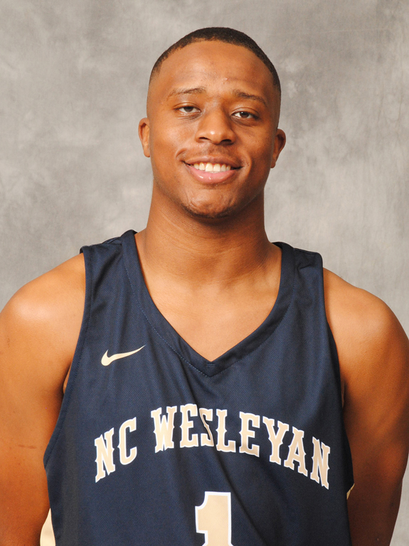 Moore Returning To Wesleyan