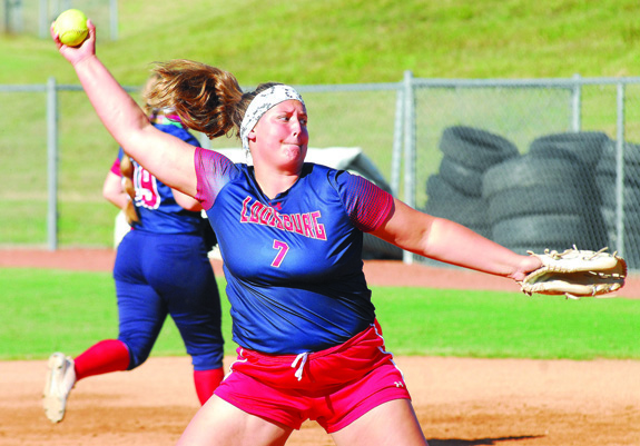Carrigan In The Clutch For Canes