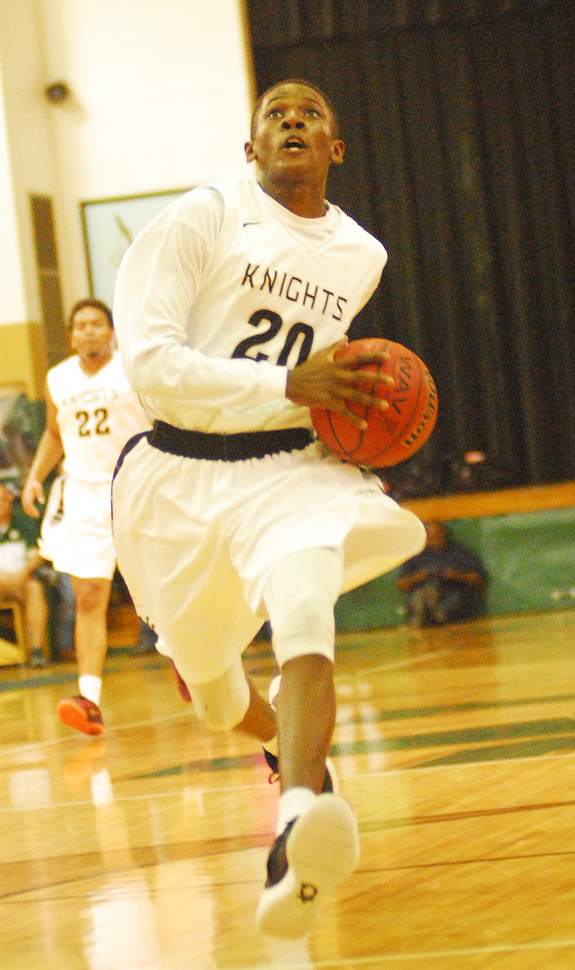 Will NN Shine Again?